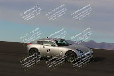 media/Jan-08-2023-SCCA SD (Sun) [[8f6a5b9391]]/Intermediate Group/Session 1 (Bowl)/